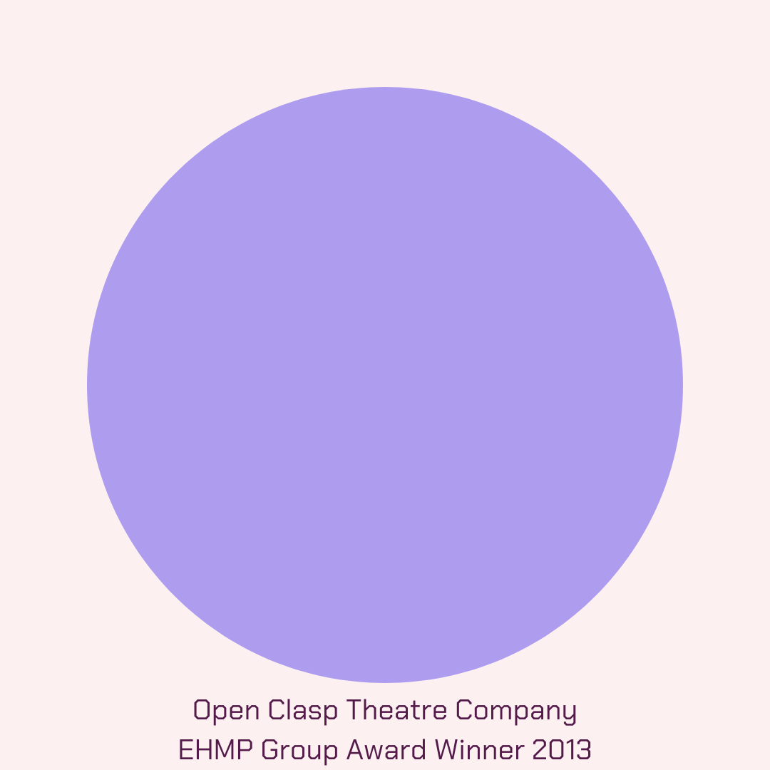Open Clasp Theatre Company