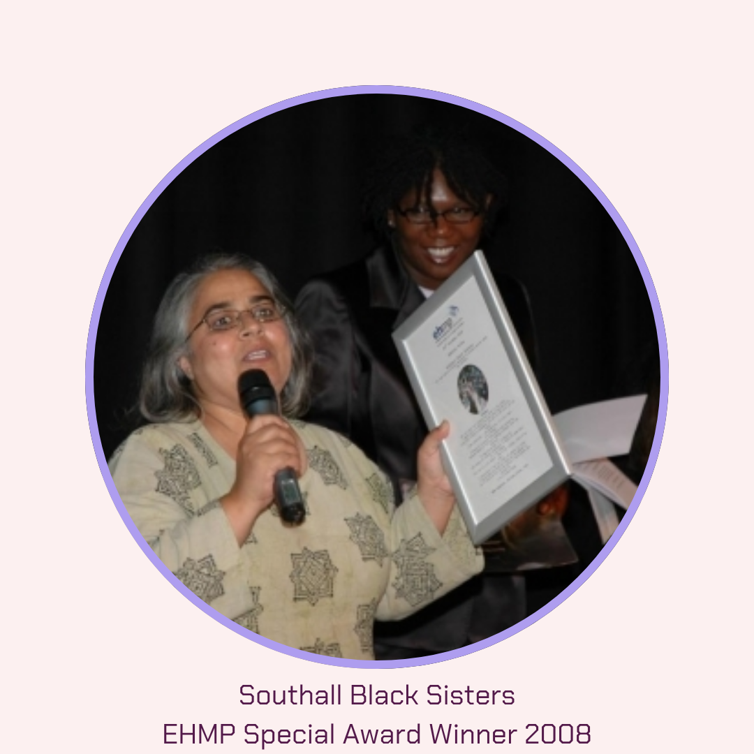 Southall Black Sisters