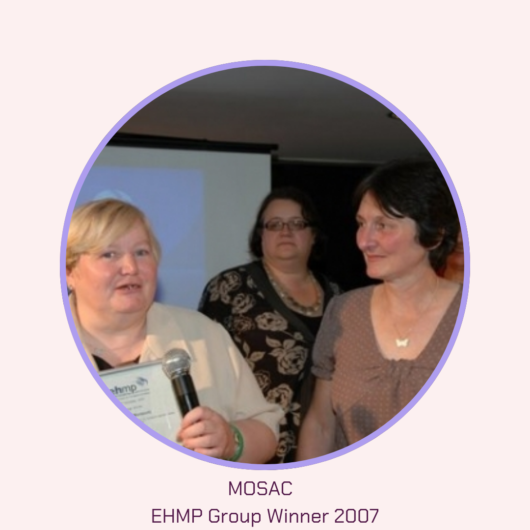 MOSAC