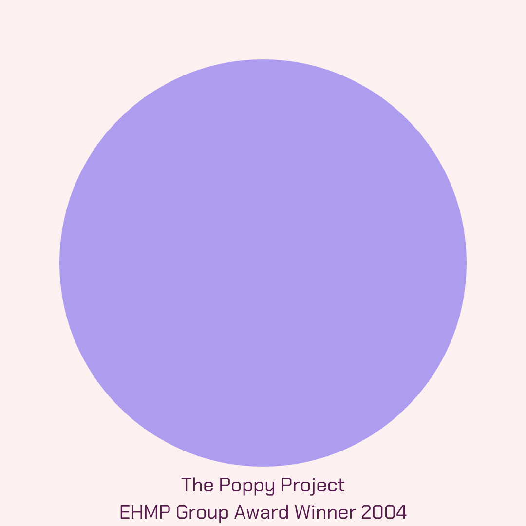 The Poppy Project