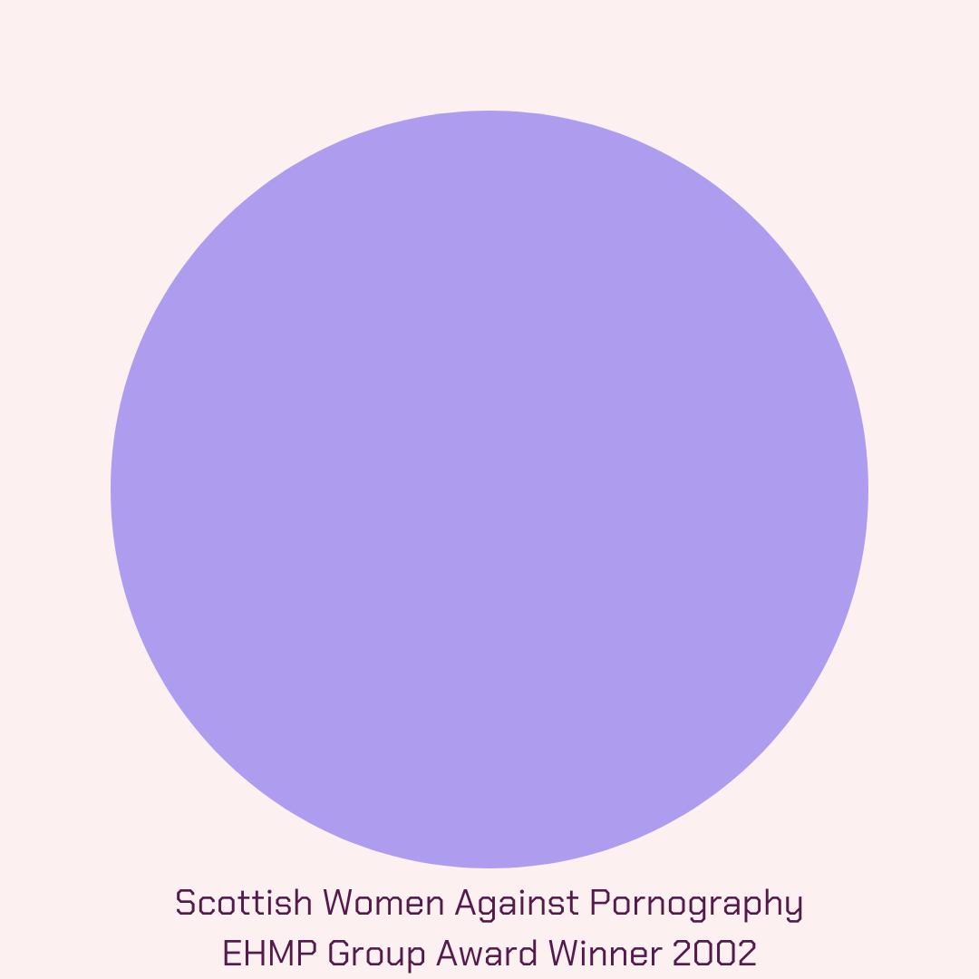 Scottish Women Against Pornography 