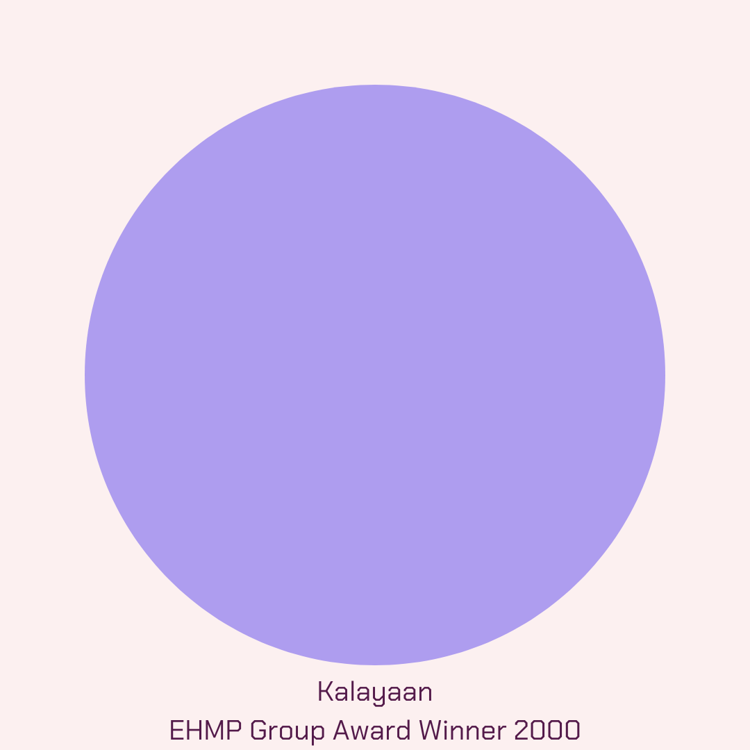 Kalayaan