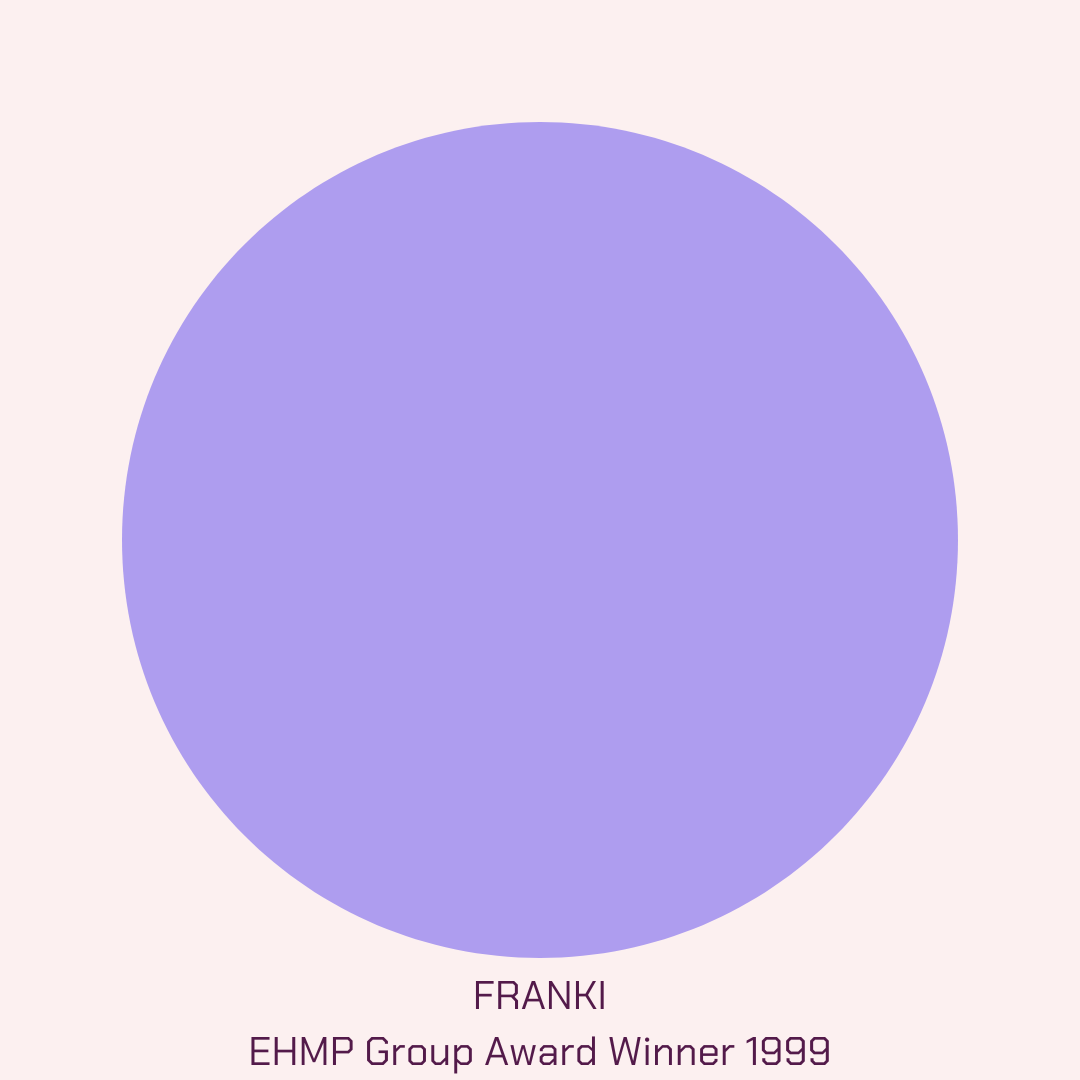 FRANKI
