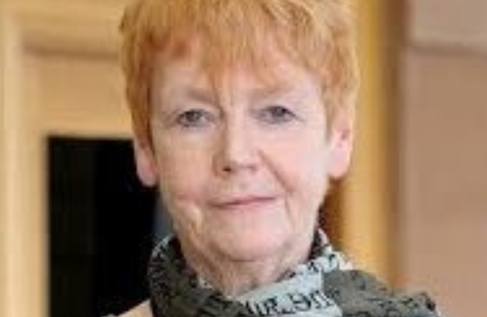 Prosecuting perpetrators for manslaughter when domestic abuse leads to suicide