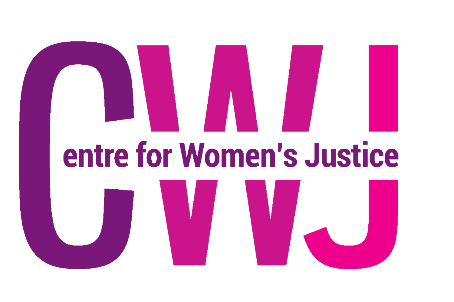 CWJ