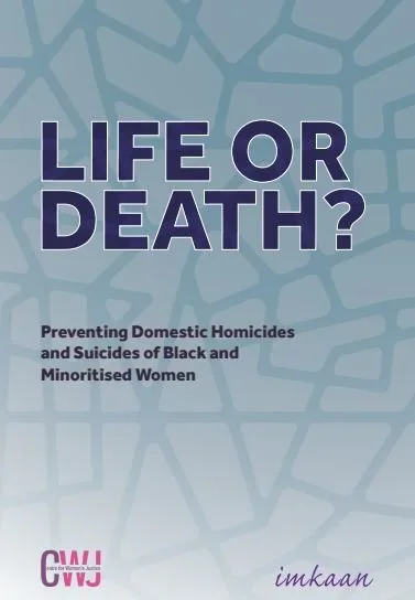 Life+or+Death+report+cover.webp