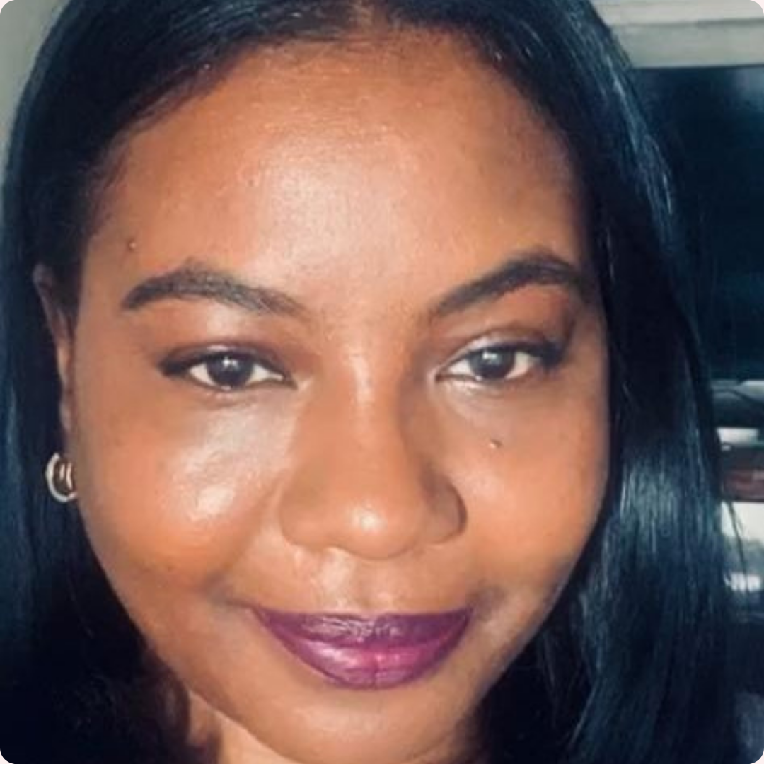Selma Taha is the Executive Director of Southall Black Sisters. She has worked for more than a decade in a sector dedicated to reducing and eliminating all forms of violence against women and girls, this includes roles at nia Project, Advance Charity