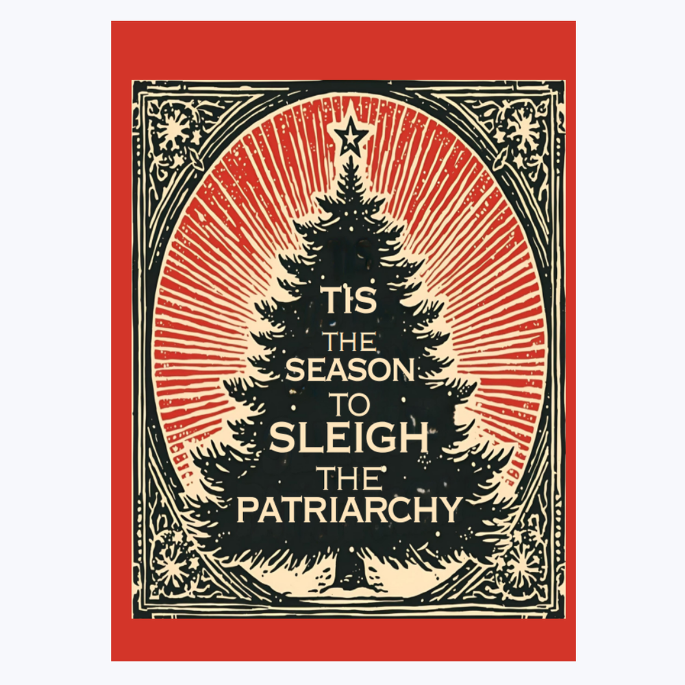 Greeting Cards