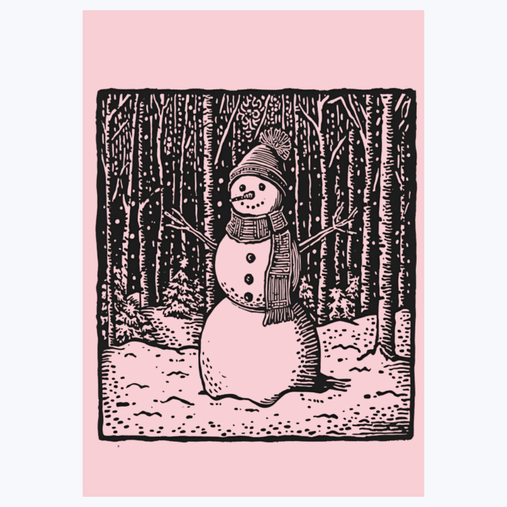 Snowman.webp