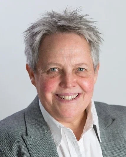 Comment on Jane Andrews case, ‘The Lady’