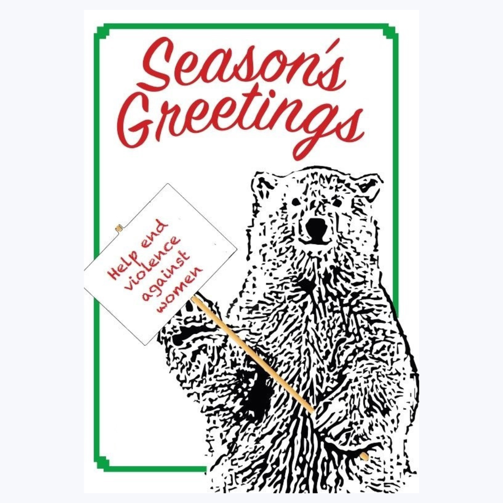 Bear.webp