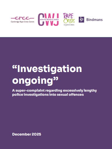 Investigation+ongoing.webp