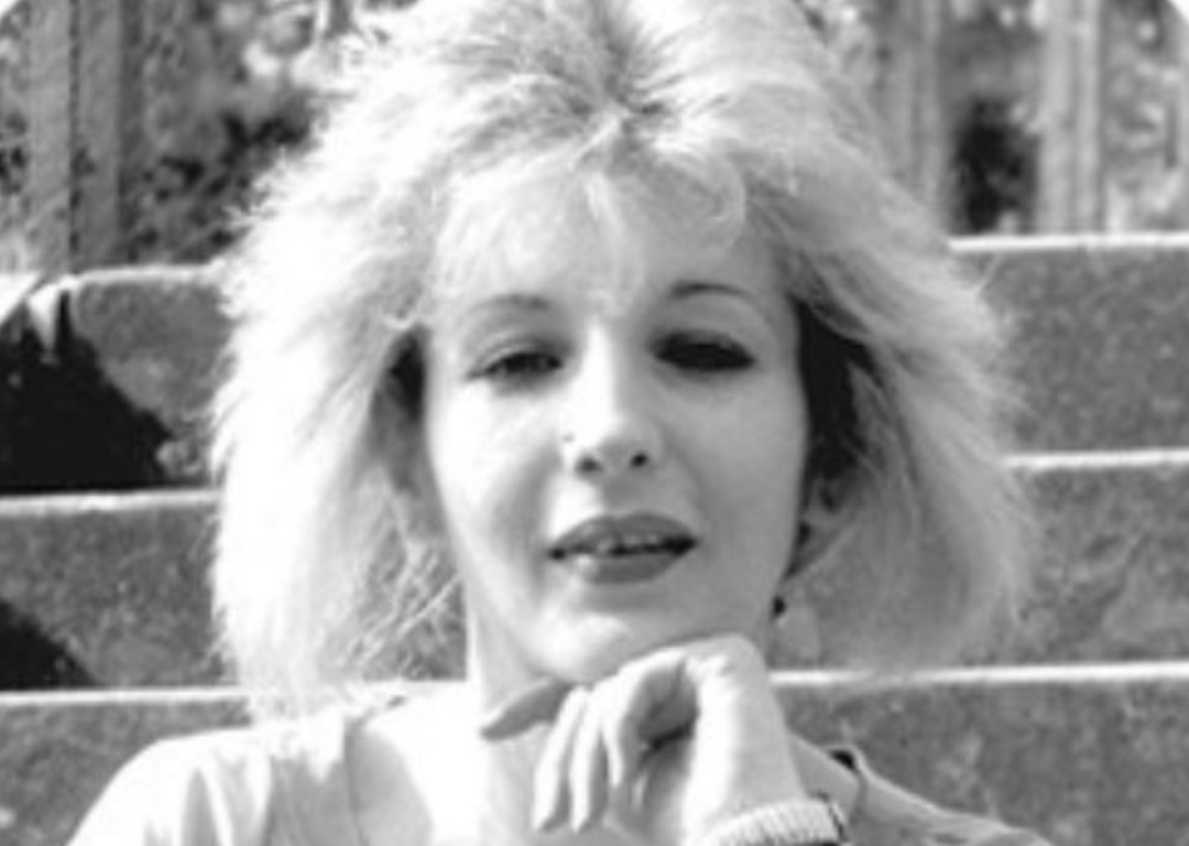 Emma Humphreys Memorial Prize