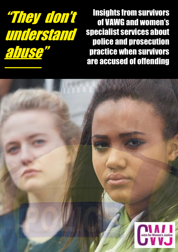 They don't understand abuse.png