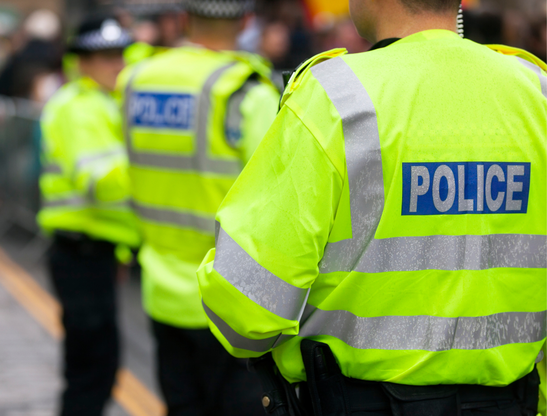 Chief Constable of Devon and Cornwall Police apologises to nine women who reported police perpetrated abuse as their landmark human rights claim is settled