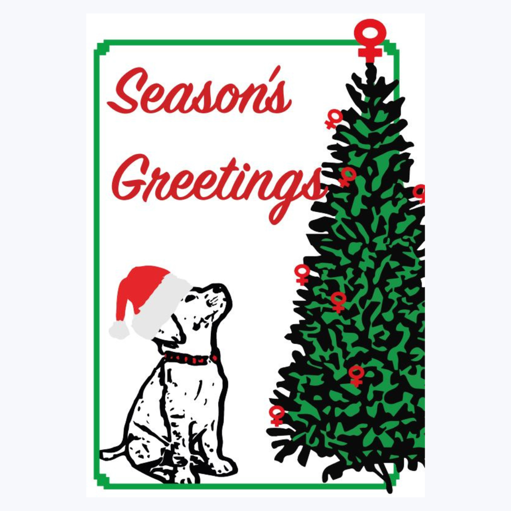 Dog.webp