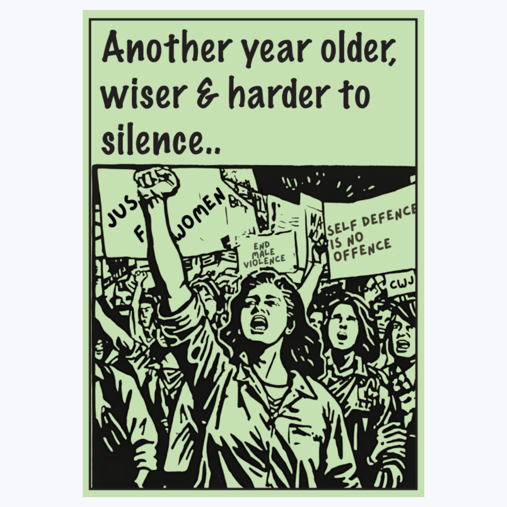 Another+year+older.webp