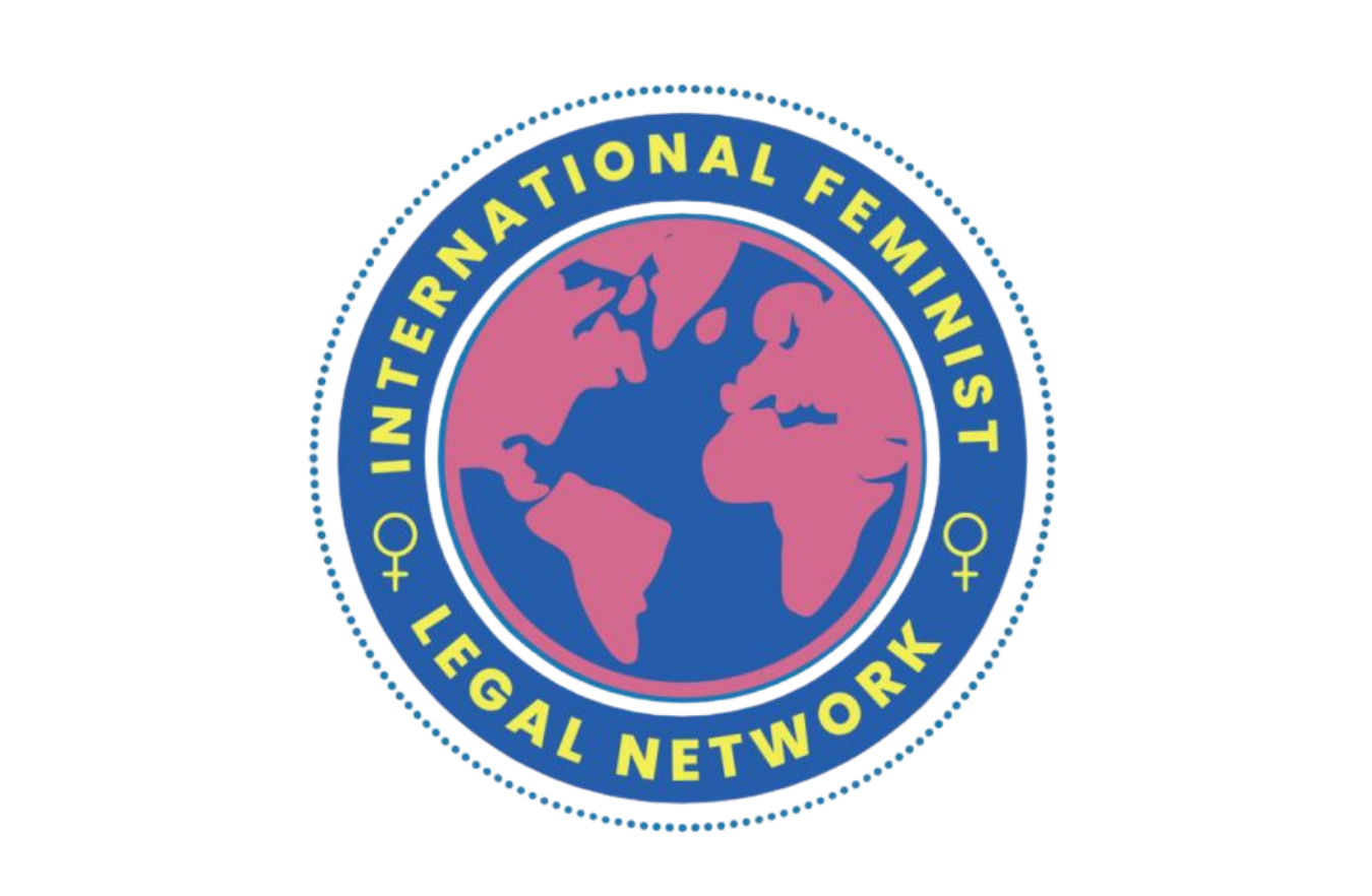 The International Feminist Legal Network (IFLN)