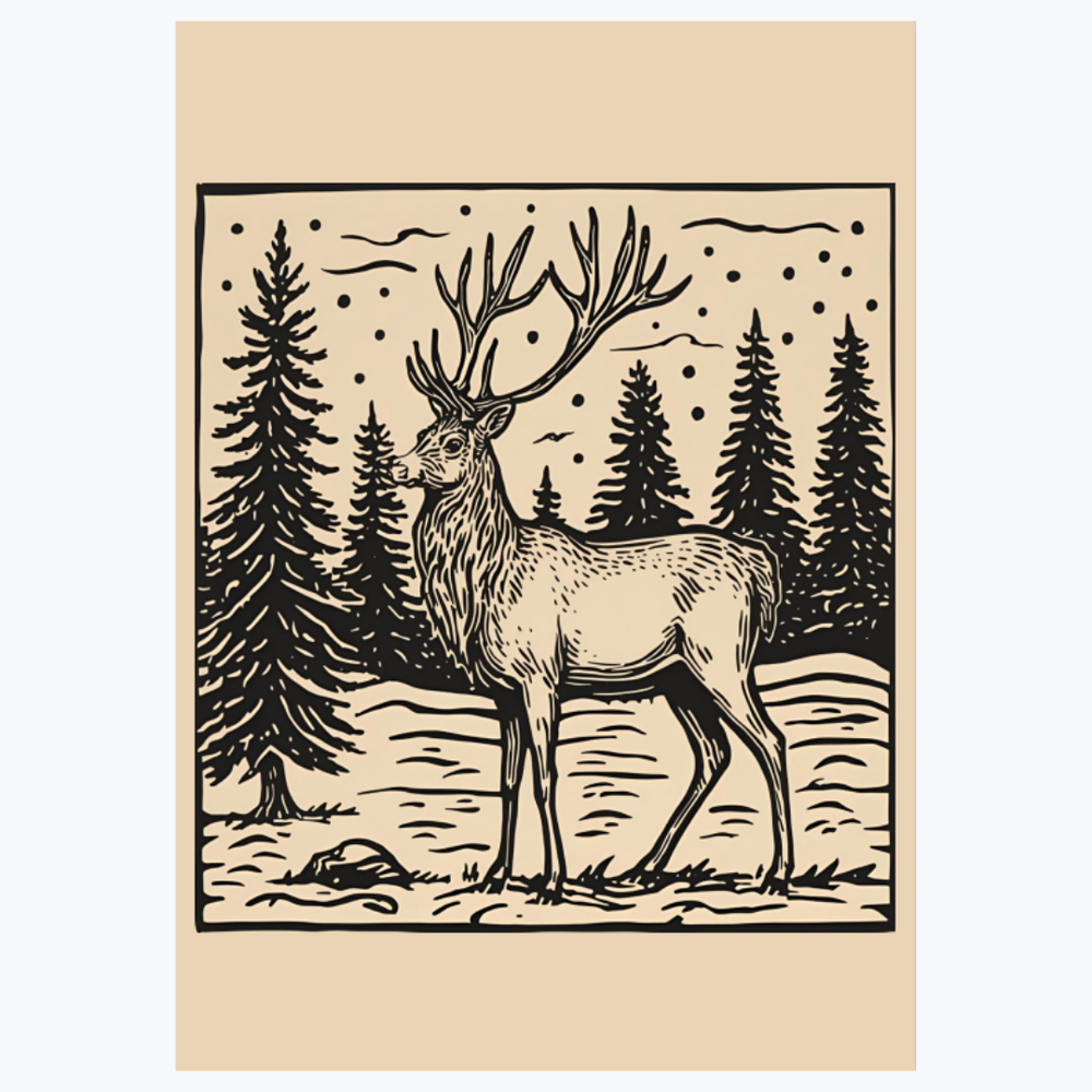 Reindeer.webp