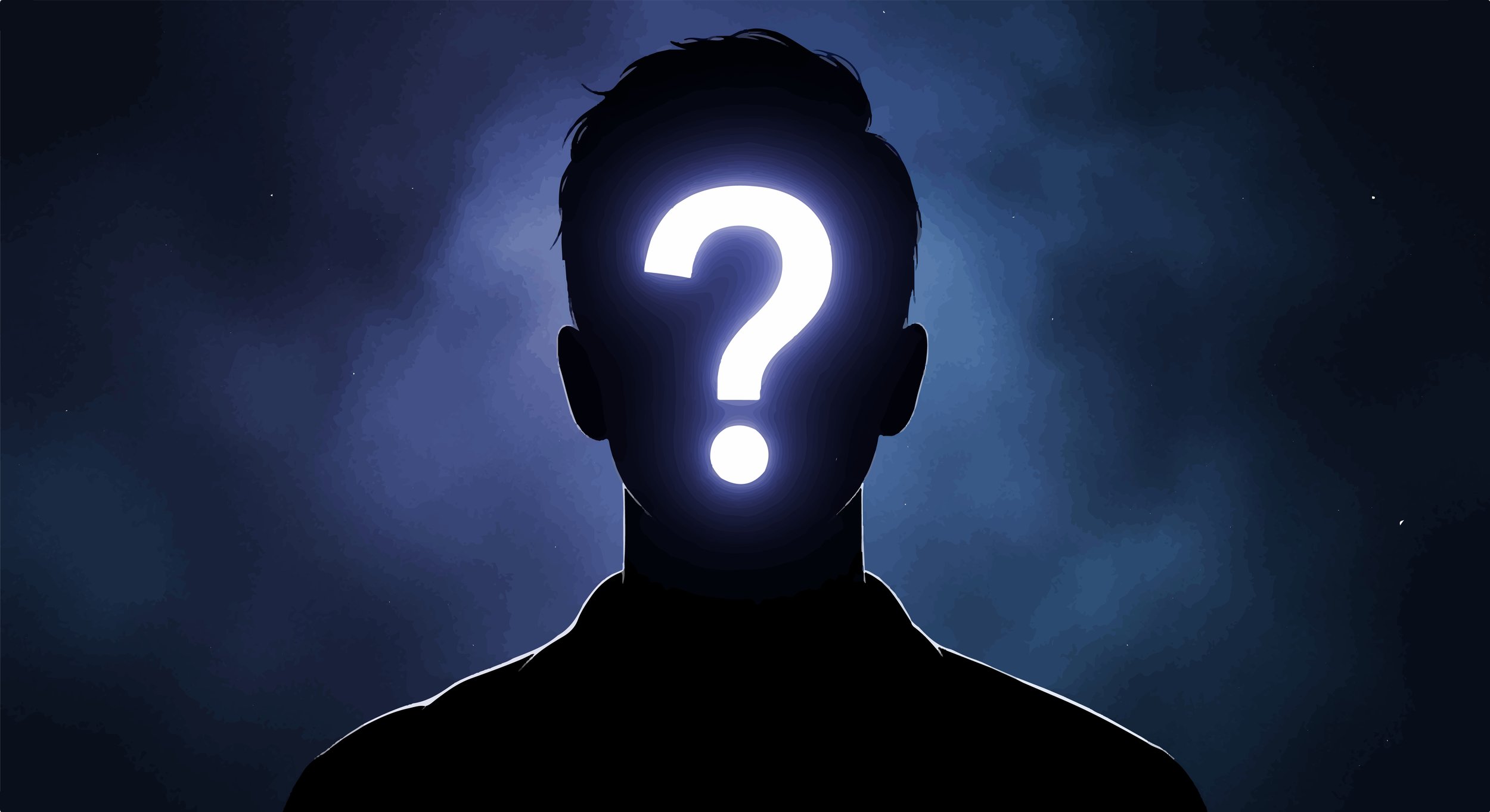 Holding MI5 to Account