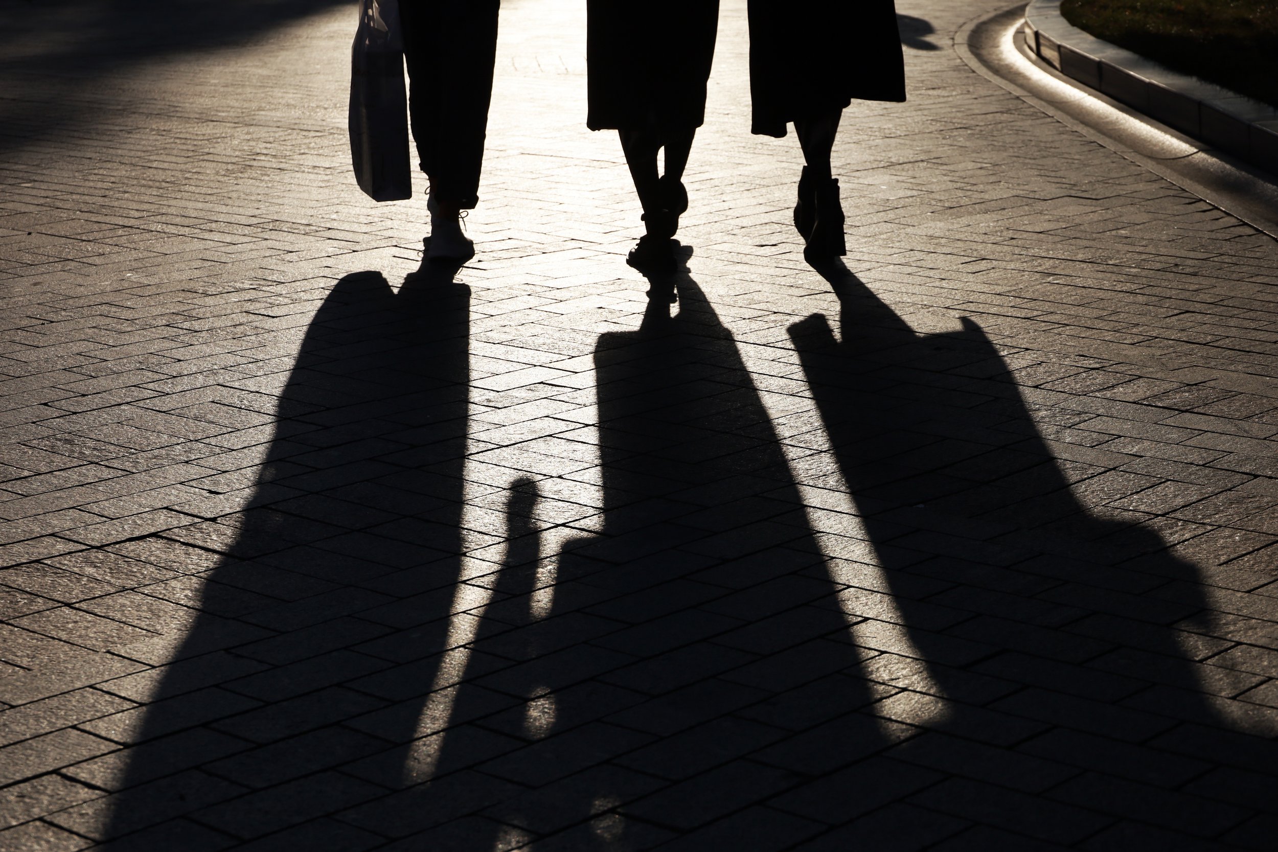 Exposing Failures in Rochdale Grooming Gang Investigations