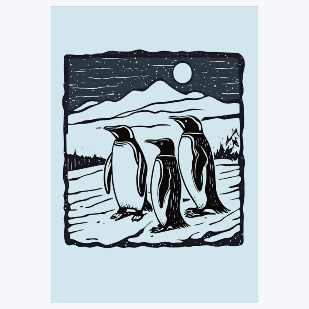 Penguins.webp