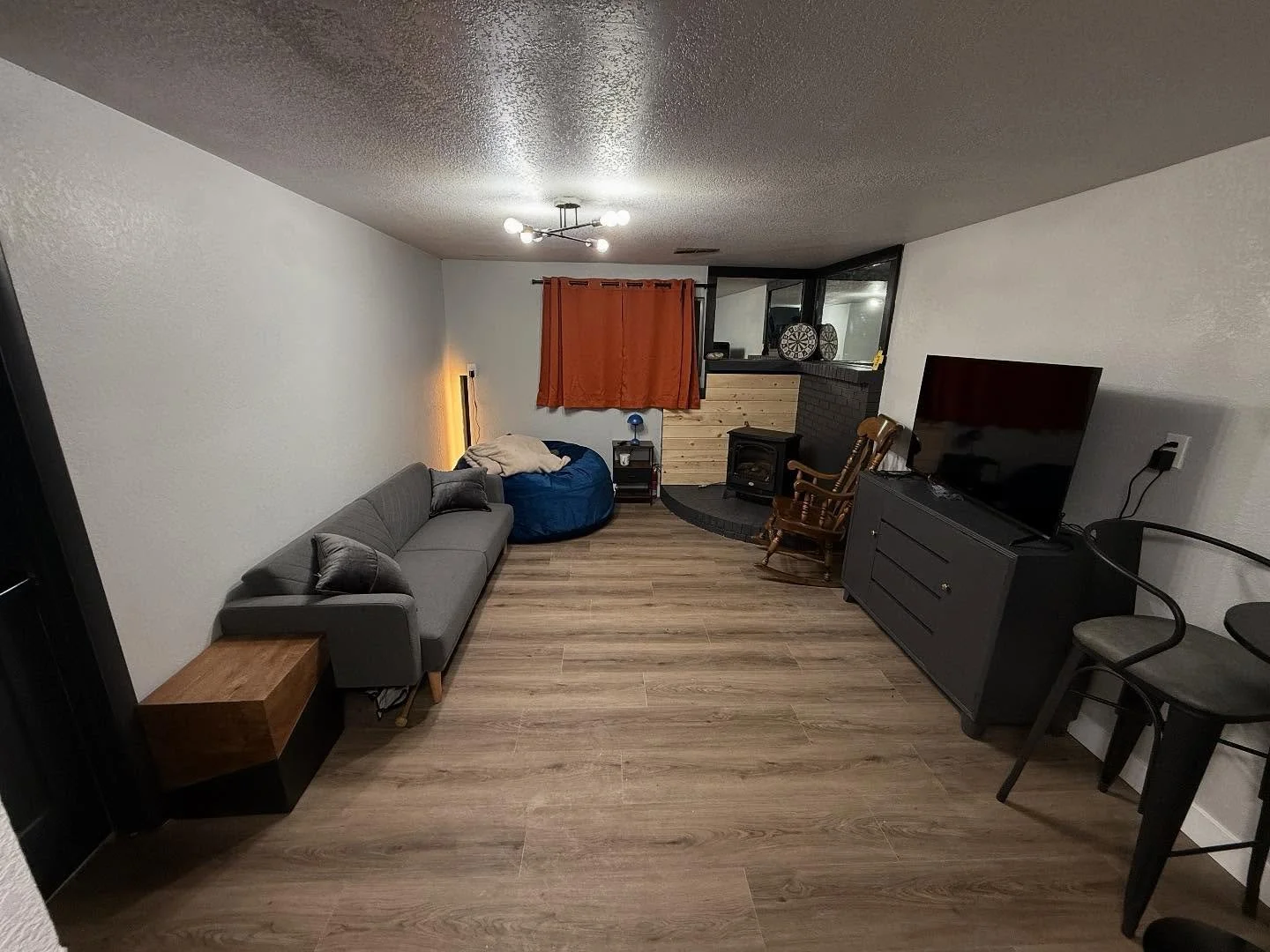 At BARA Partners Recovery Housing, we are committed to offering a safe, structured, and supportive environment for individuals on their recovery journey.

Being CARR-certified means we uphold the highest standards of care, safety, and accountability.