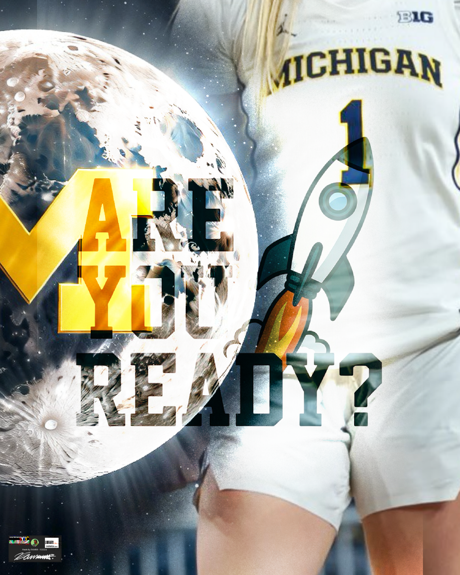 Nevaeh’s Art Box 📦