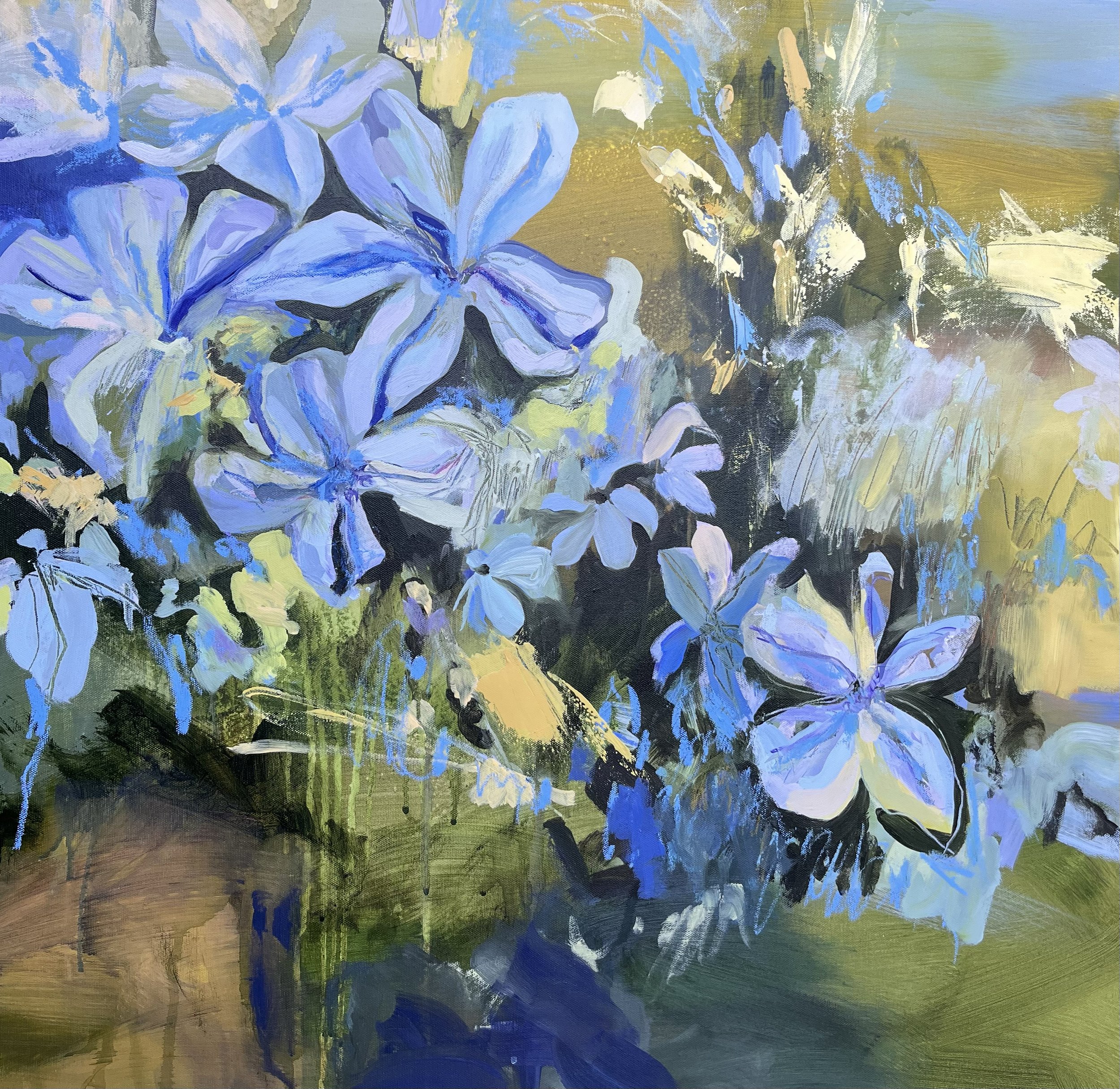 SC Blue Lace_Zestos_80cm x 80cm framed_Acrylic on canvas_HR.jpg