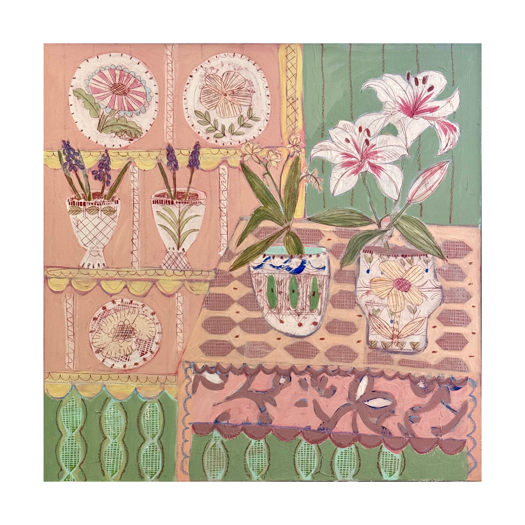 Spring Table.png