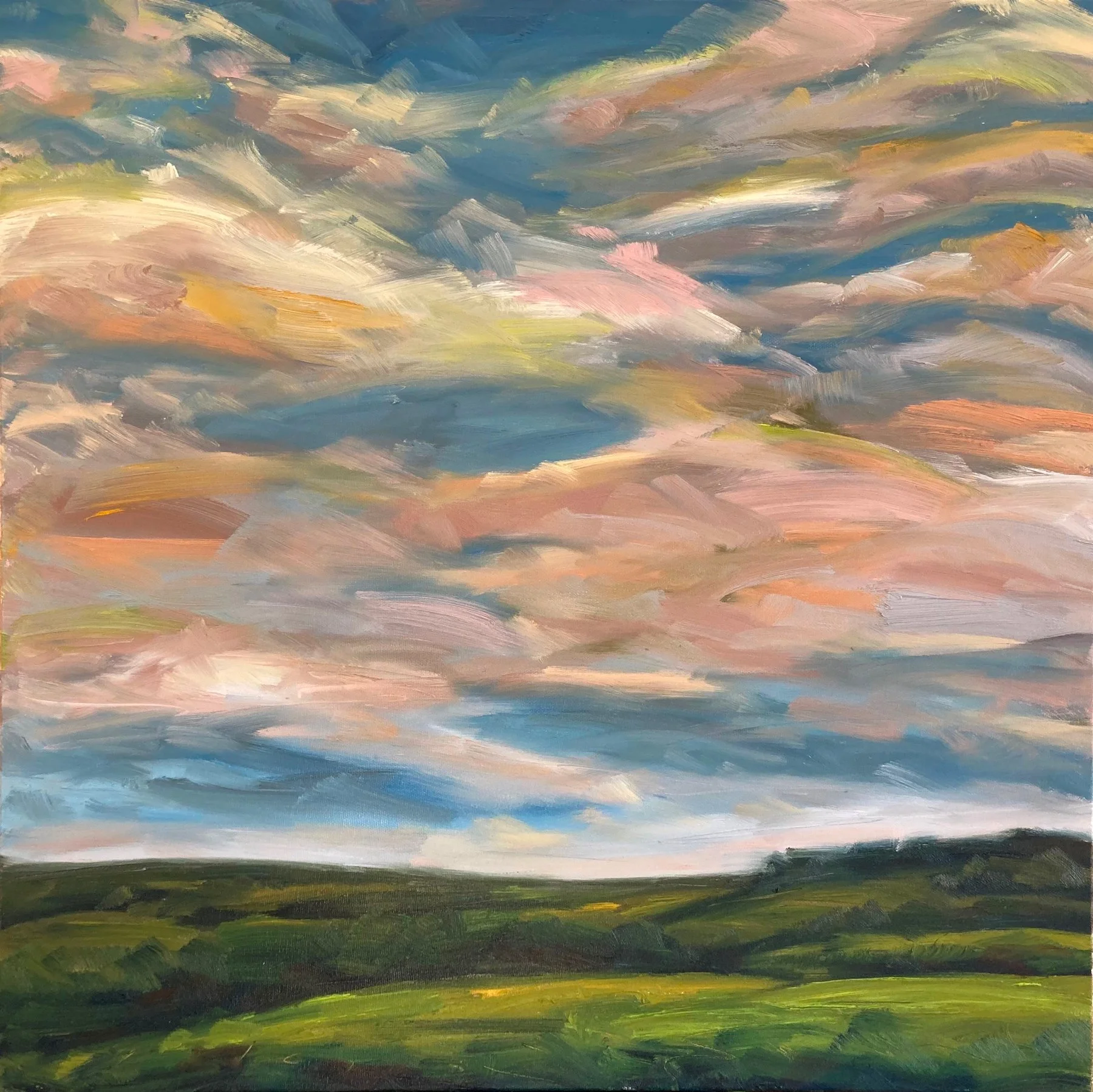 Suzanne Winn 