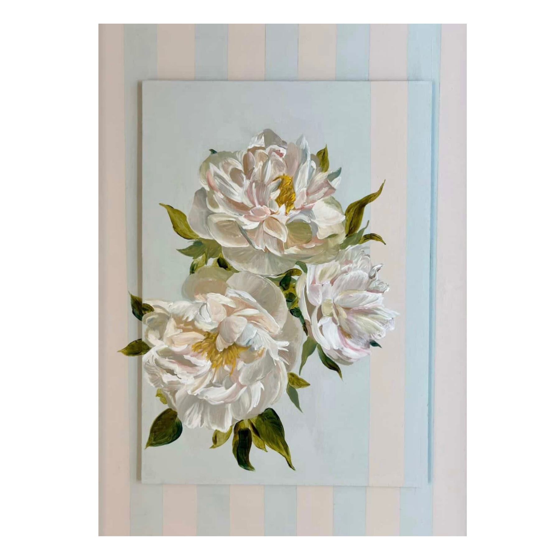 Angel Peonies.png