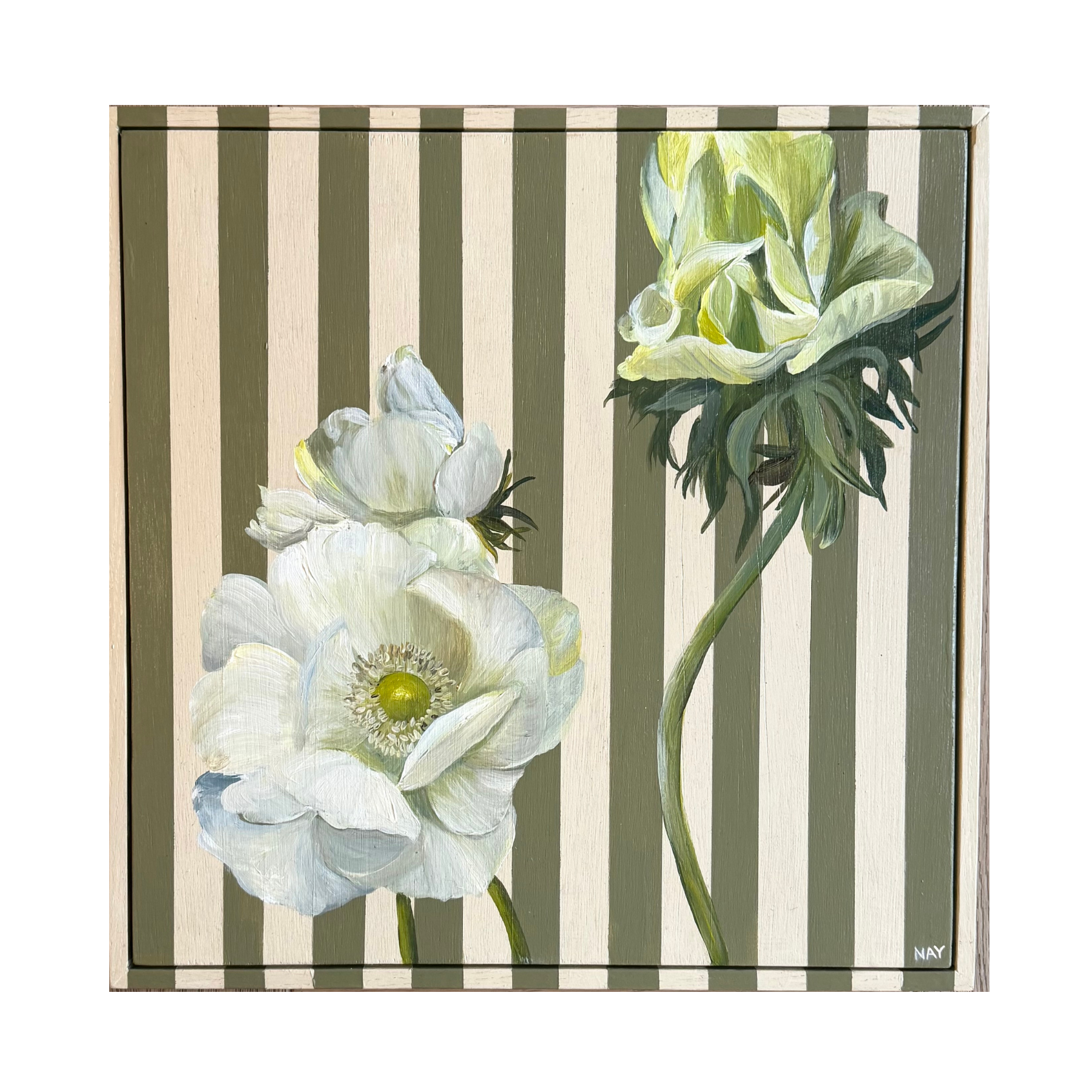 Anemones On Green.png