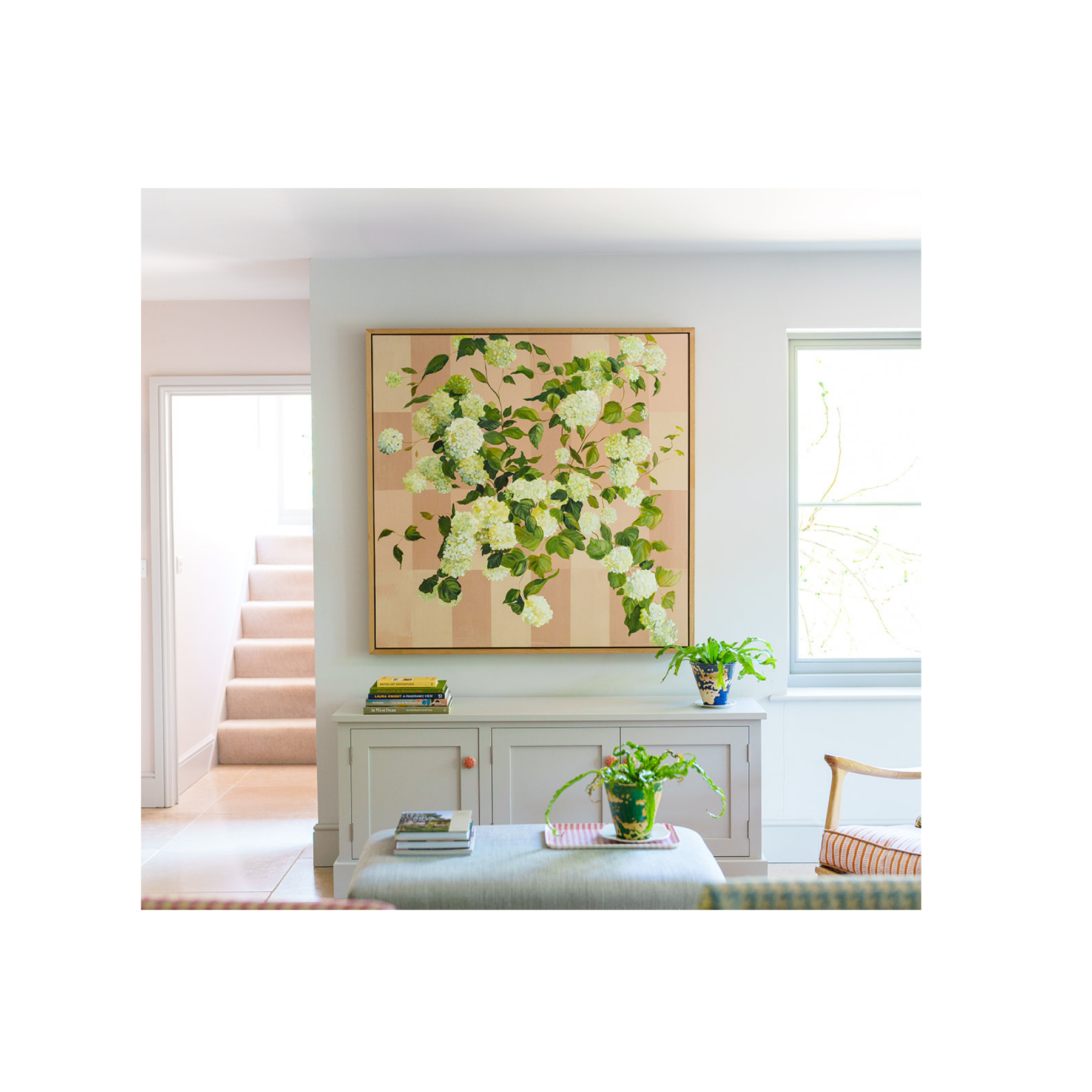 Hydrangeas situ.png