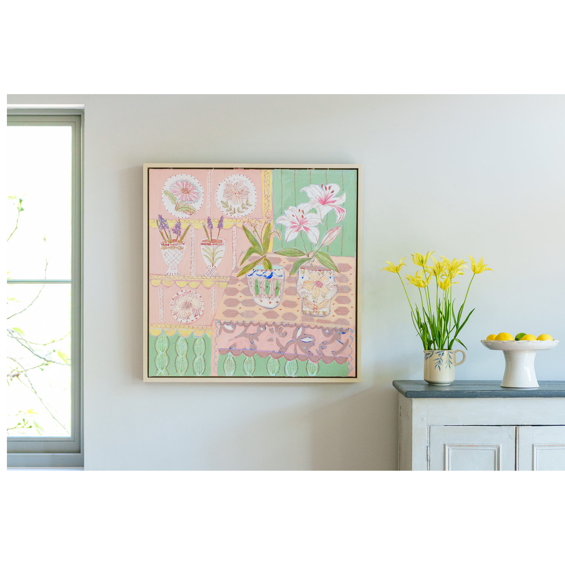 Spring Table situ.png