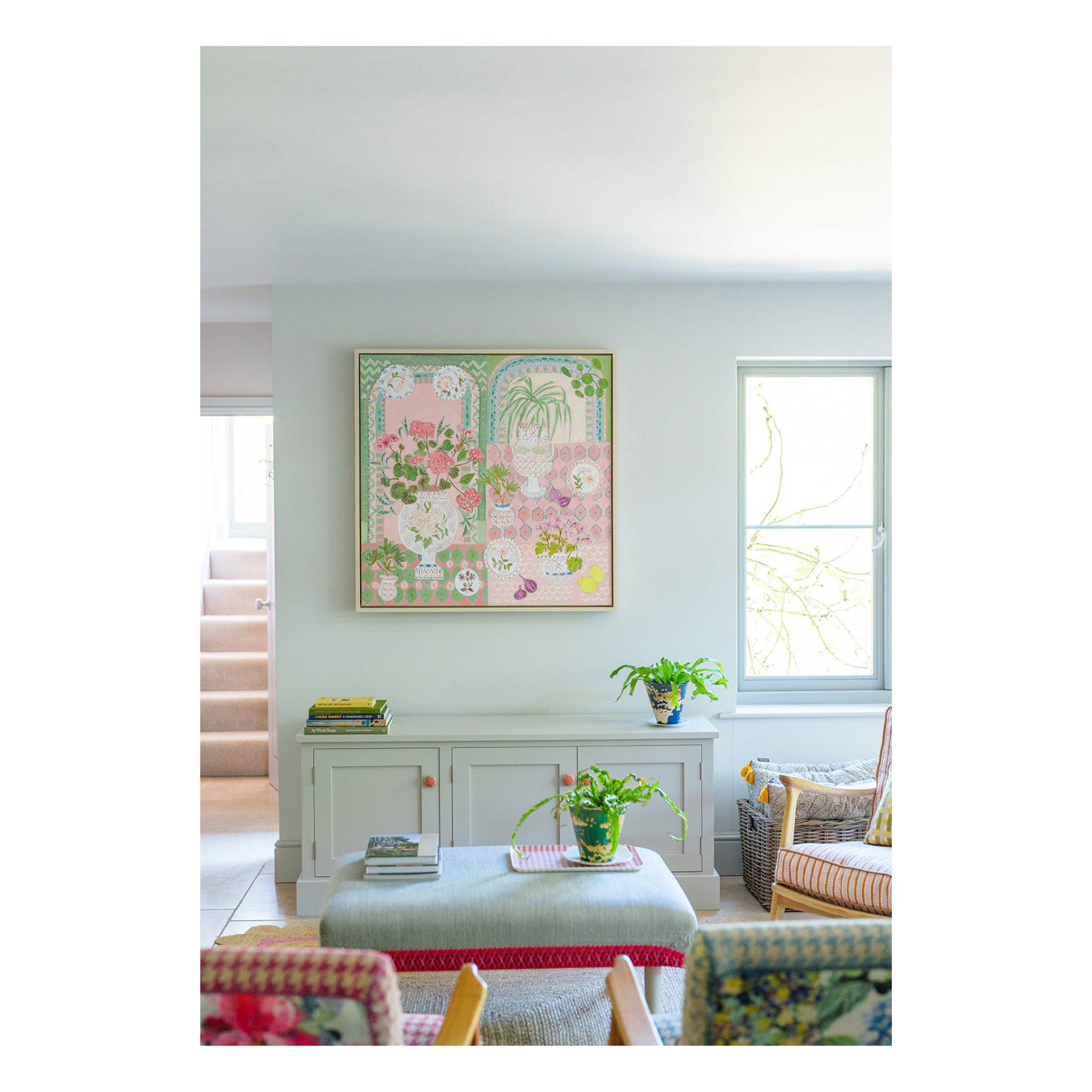 Geranium situ.png