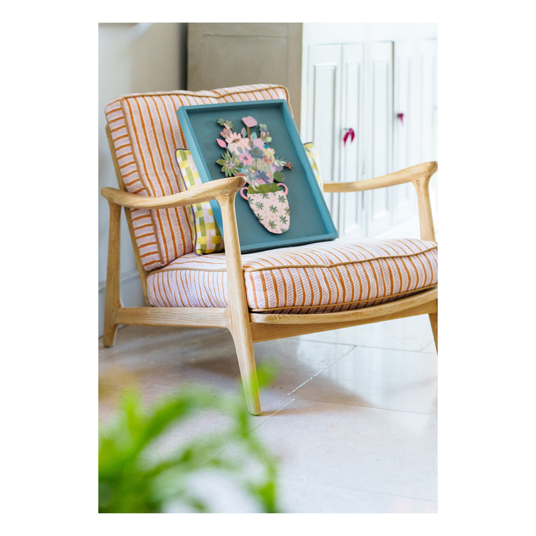 Carbis Bay chair.png