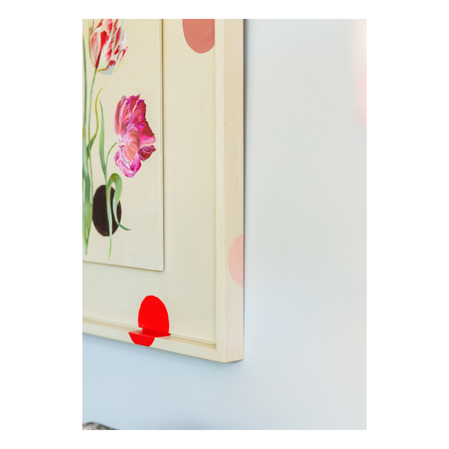 Tulip detail 2.png