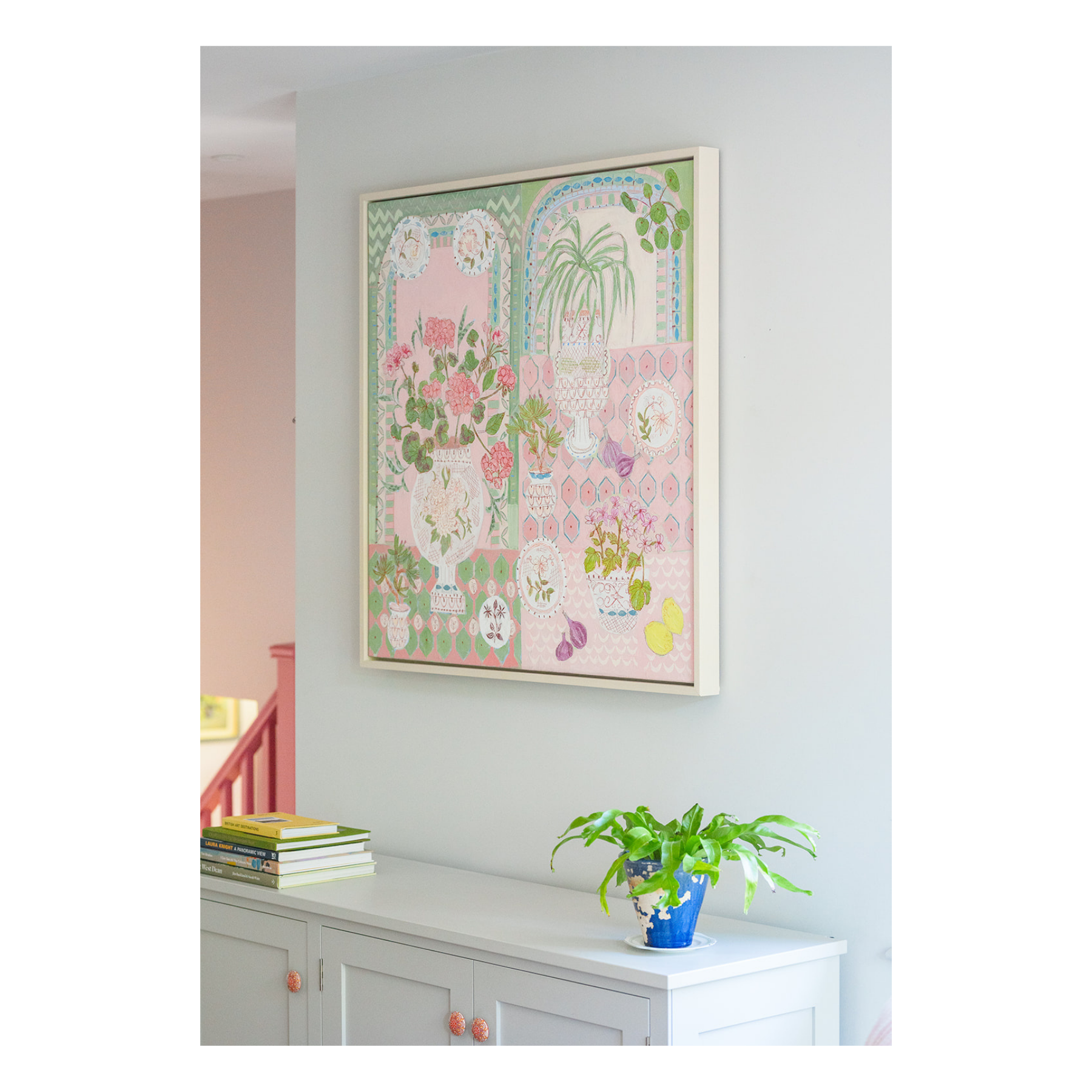 Geranium situ 2.png