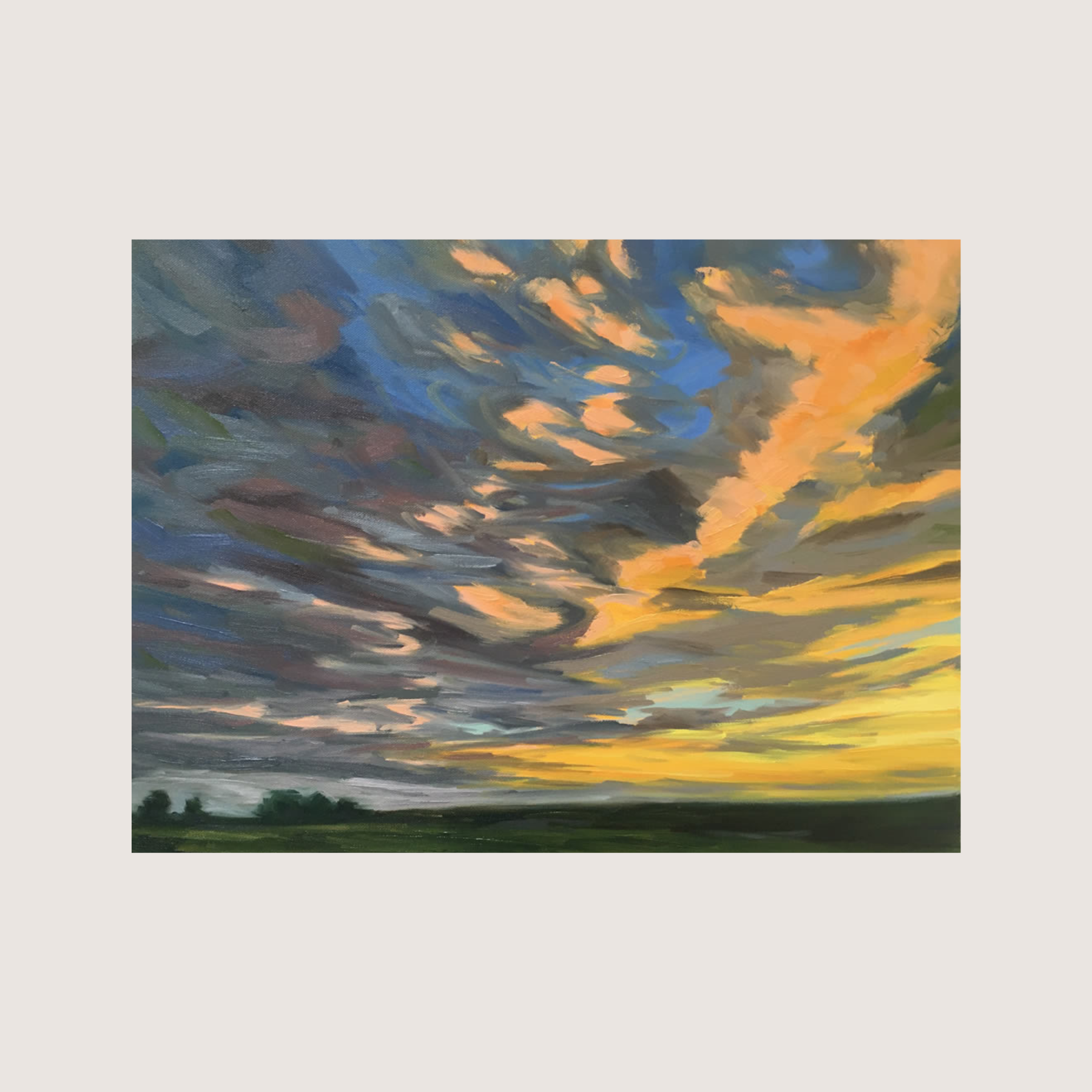 SWinn Fiery Sky.png