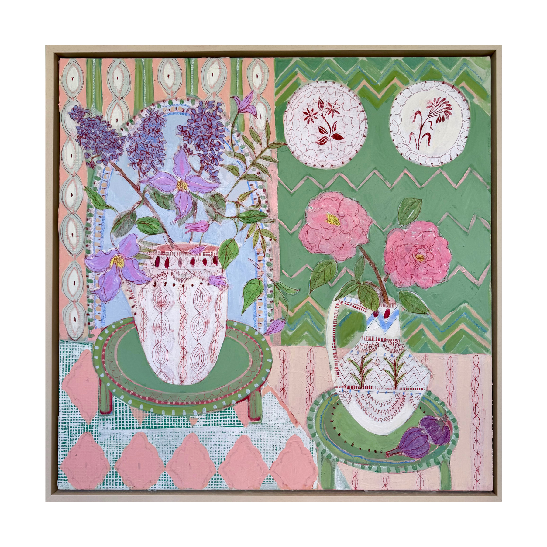 Favourite Lilac and Green.png