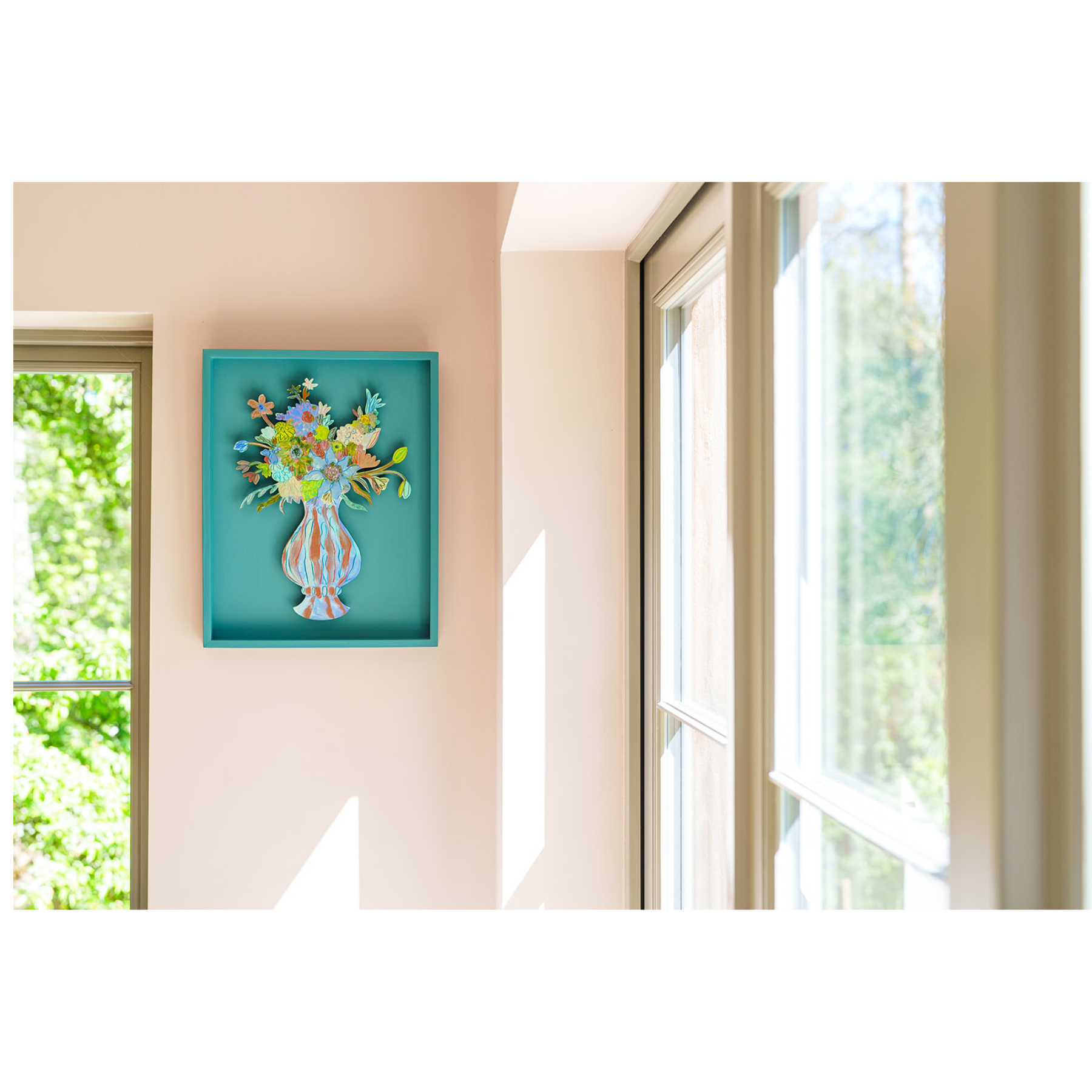 Enid's Vase situ.png