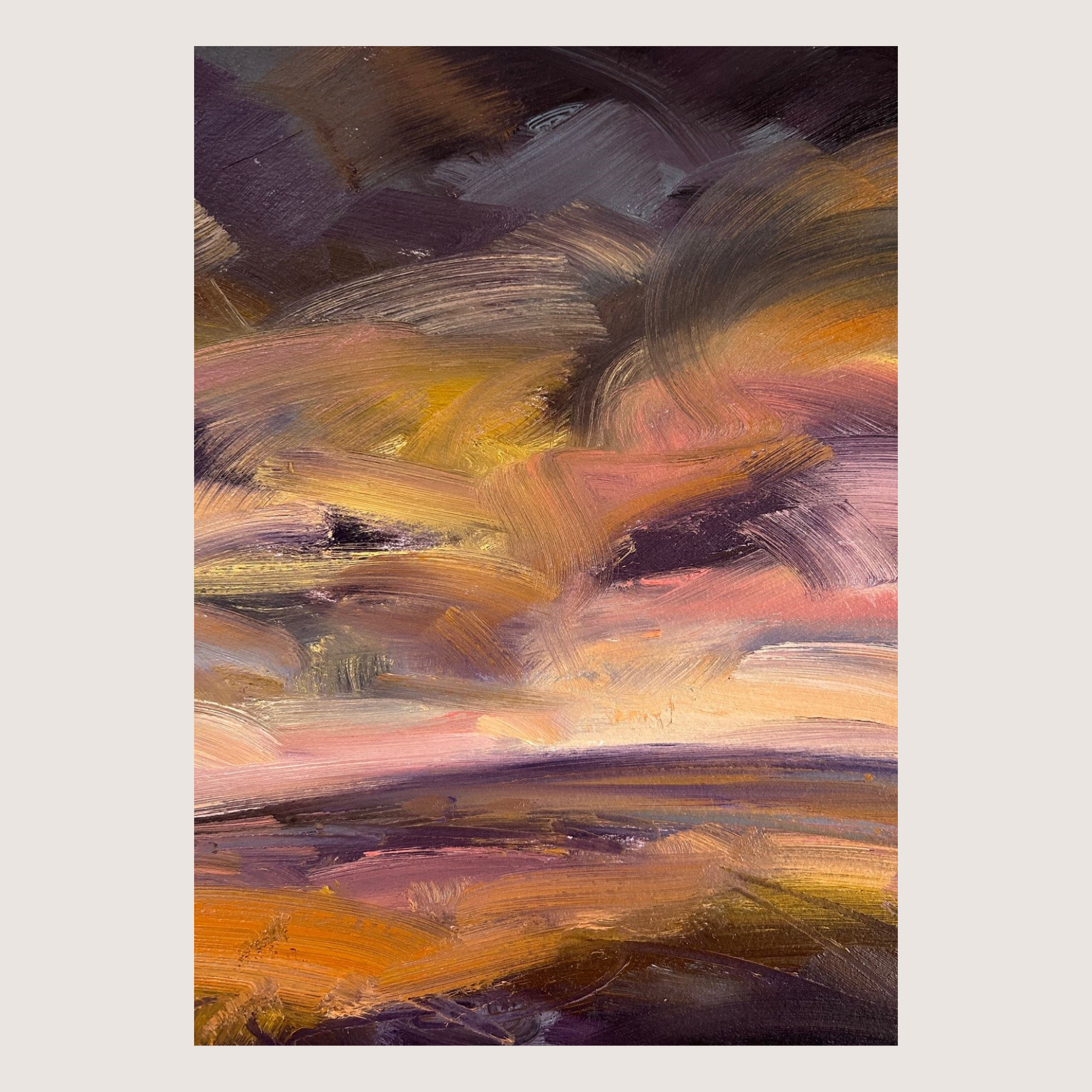 Suzanne Winn Burst Of Light.png