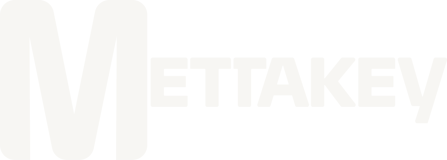 Mettakey