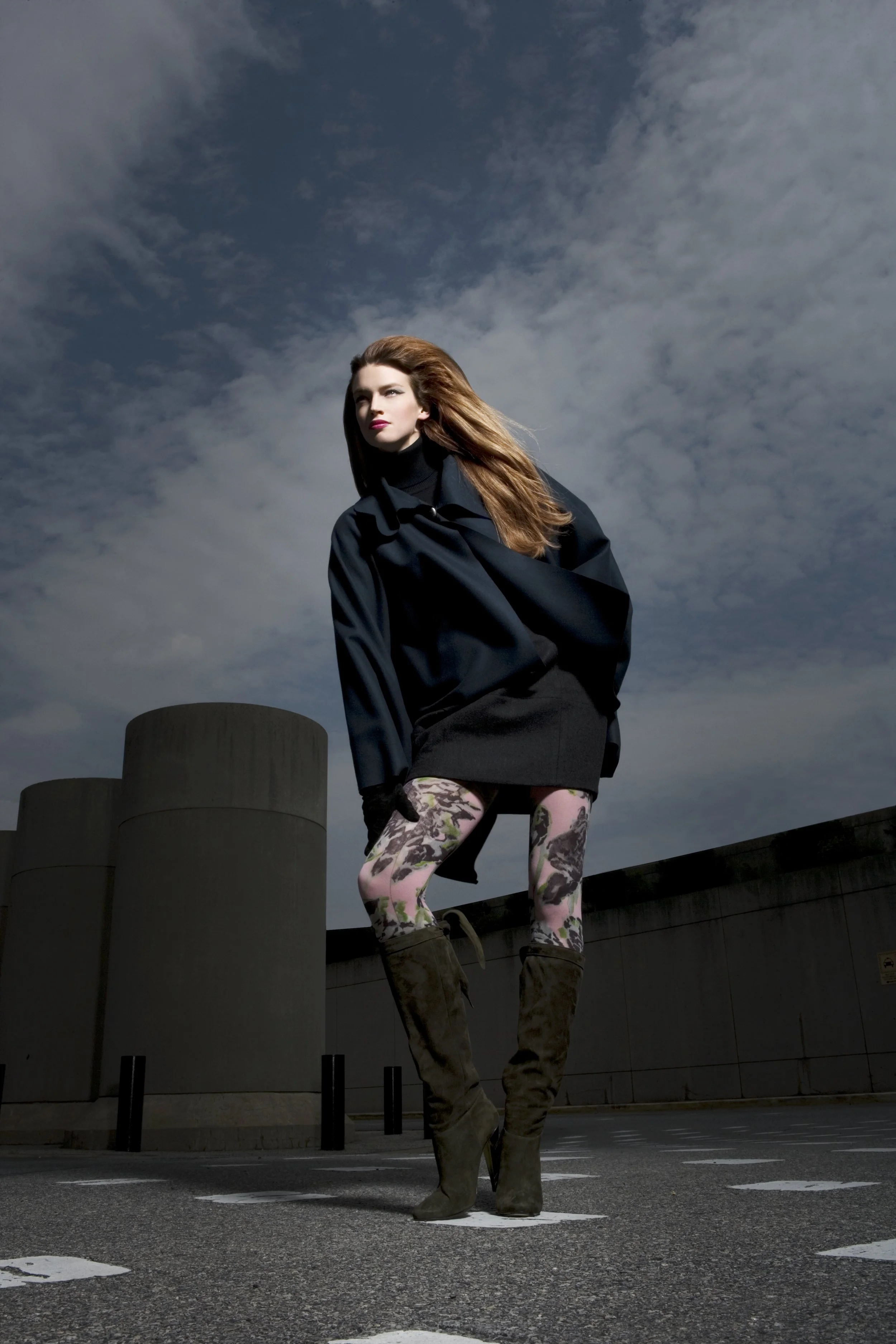 Fashion & Beauty_011.jpg