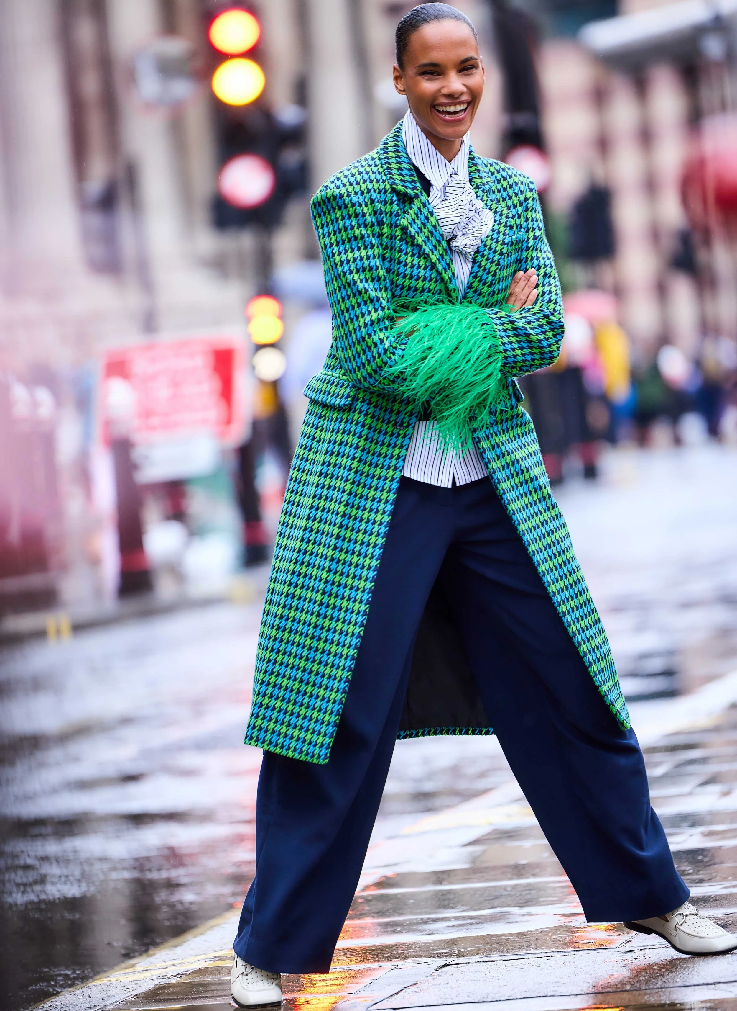 Fashion & Beauty_018.jpg