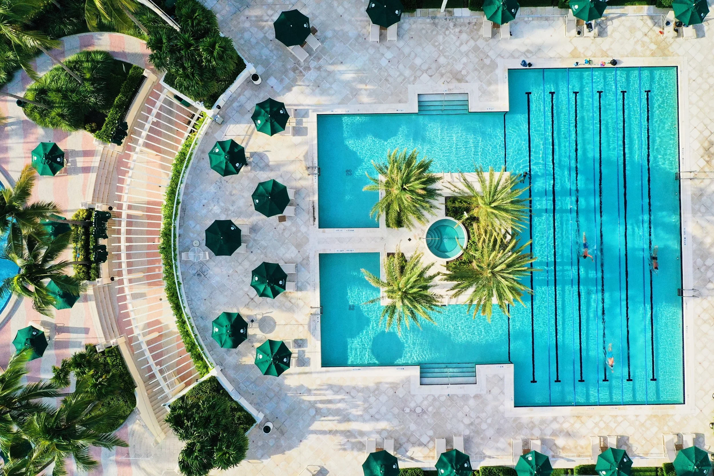 DJI_0663.jpg