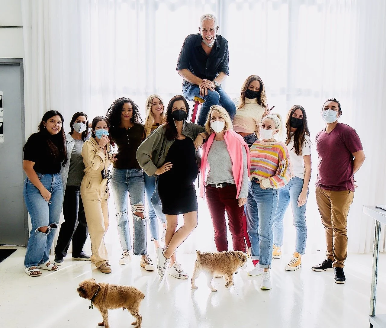 Editorial 1-11-22_8666.jpg