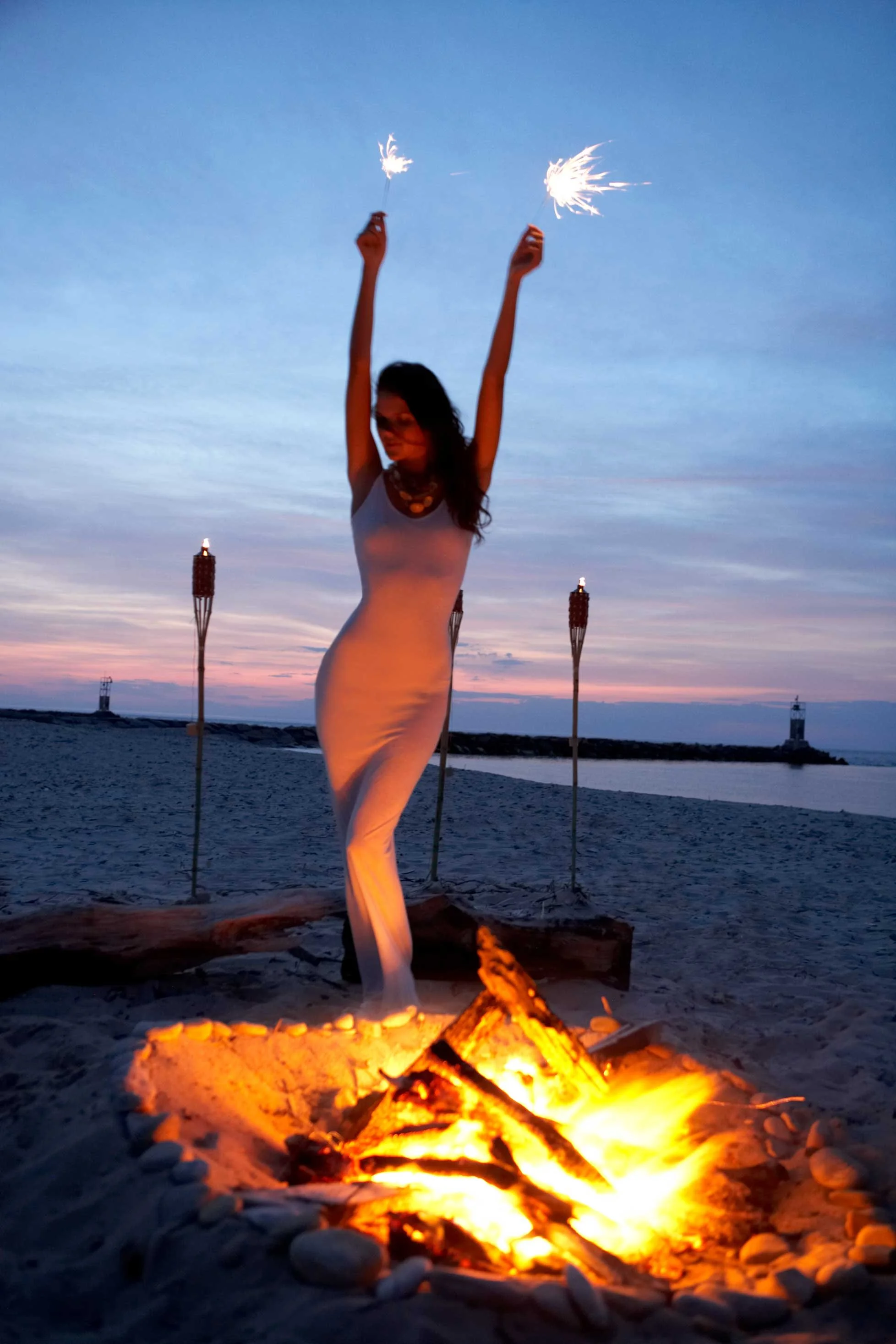 Fashion & Beauty_073.jpg