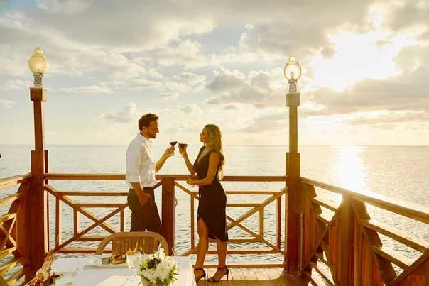 CAYMEN_FASHION_020.jpg